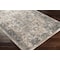 Livabliss Mirabel MBE-2312 Machine Crafted Area Rug MBE2312-23 - alternate 7